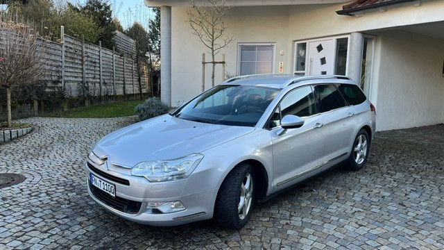 Citroen C5 364.300 km 2.950 &euro; Auenwald 71549