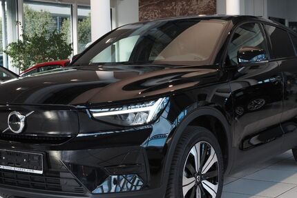 Volvo C40 35.390 km 32.890 &euro; Köngen 73257