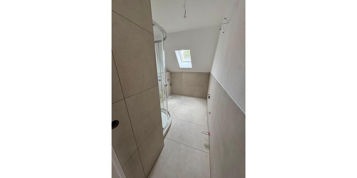 Etagenwohnung Stuttgart Hedelfingen - 2 Zimmer, 55 m&sup2;, 950&euro; | Angebot:25905247