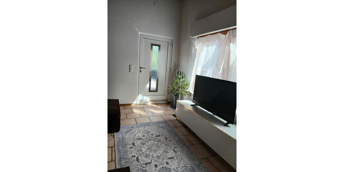 Maisonettenwohnung Althütte - 6 Zimmer, 120 m&sup2;, 1.400&euro; | Angebot:27575143