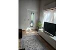 Maisonettenwohnung Althütte - 6 Zimmer, 120 m&sup2;, 1.400&euro; | Angebot:27575143