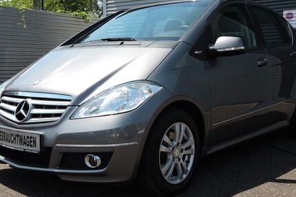 Mercedes-Benz A 180 154.900 km 6.900 &euro; Altbach 73776