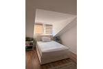 Dachgeschoßwohnung Stuttgart Bad Cannstatt - 3 Zimmer, 60 m&sup2;, 446&euro; | Angebot:27597182