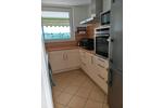 Etagenwohnung Backnang - 3.5 Zimmer, 84 m&sup2;, 279.000&euro; | Angebot:27092123