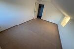 Etagenwohnung Heilbronn Böckingen - 6 Zimmer, 127 m&sup2;, 1.325&euro; | Angebot:25638392
