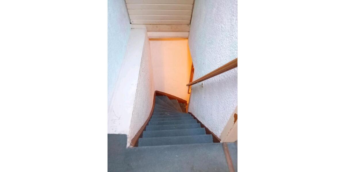 Einfamilienhaus Pfaffenhofen - 3 Zimmer, 95.000&euro; | Angebot:21108117