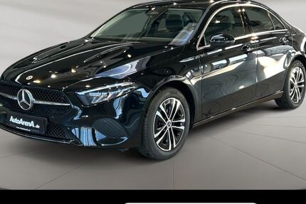 Mercedes-Benz A 250 22.650 km 27.849 &euro; Heilbronn 74072