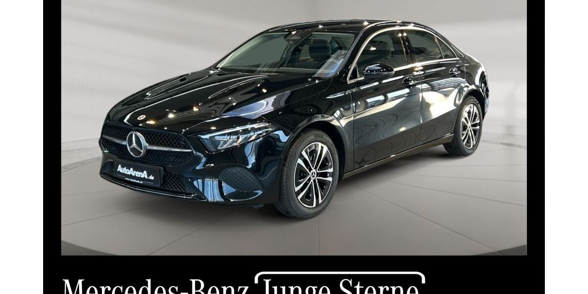Mercedes-Benz A 250 22.650 km 27.849 &euro; Heilbronn 74072