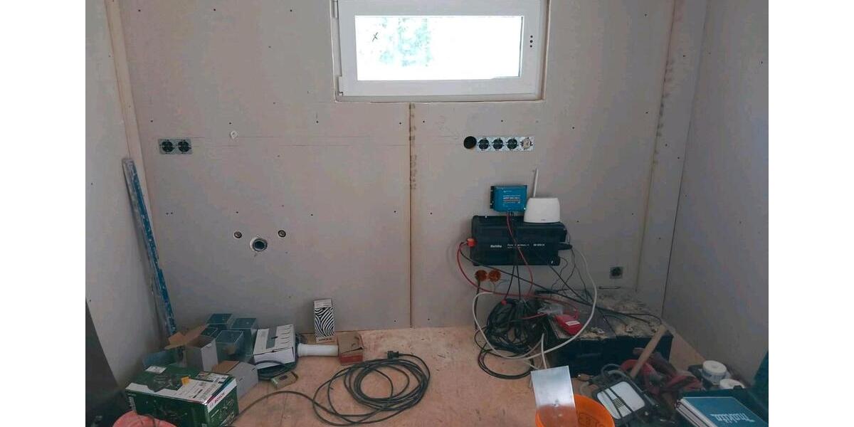 Einfamilienhaus Berglen - 2 Zimmer, 25 m&sup2;, 170.000&euro; | Angebot:26619686