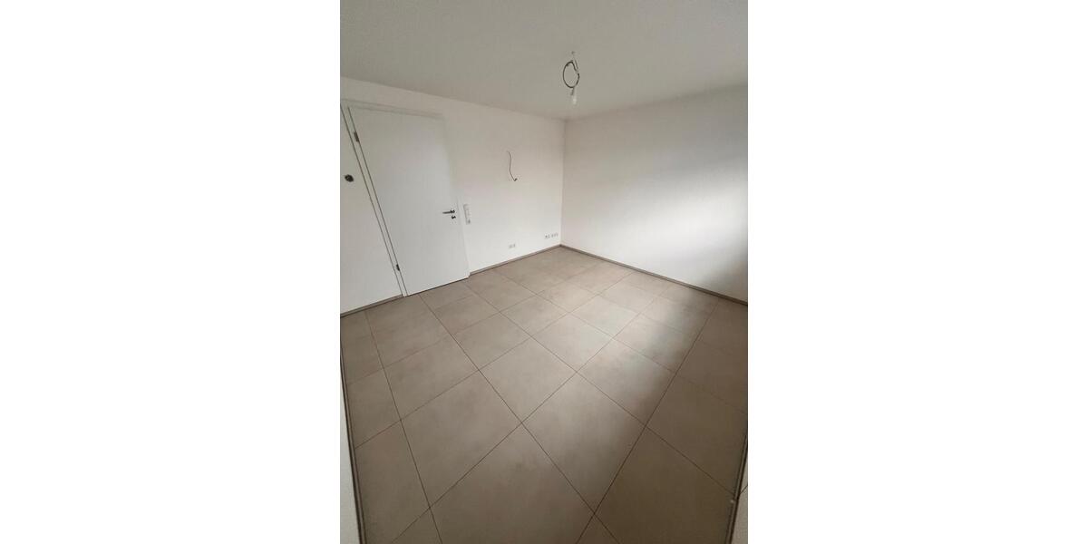 Erdgeschoßwohnung Brackenheim - 2 Zimmer, 55 m&sup2;, 950&euro; | Angebot:26443355