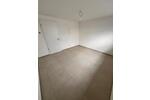 Erdgeschoßwohnung Brackenheim - 2 Zimmer, 55 m&sup2;, 950&euro; | Angebot:26443355
