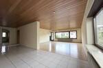 Etagenwohnung Mühlacker / Lomersheim Lomersheim - 4 Zimmer, 143 m&sup2;, 1.200&euro; | Angebot:26881713
