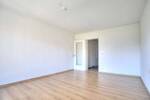 Etagenwohnung Heilbronn Horkheim - 2 Zimmer, 60 m&sup2;, 210.000&euro; | Angebot:26306788