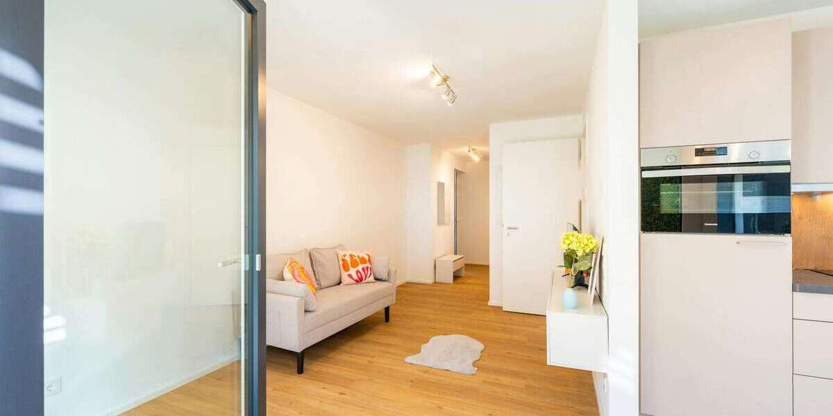 Zimmer Kernen im Remstal Stetten - 1 Zimmer, 1.250&euro; | Angebot:25154418