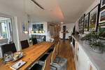 Etagenwohnung Stuttgart Feuerbach - 3 Zimmer, 93 m&sup2;, 1.840&euro; | Angebot:26929515