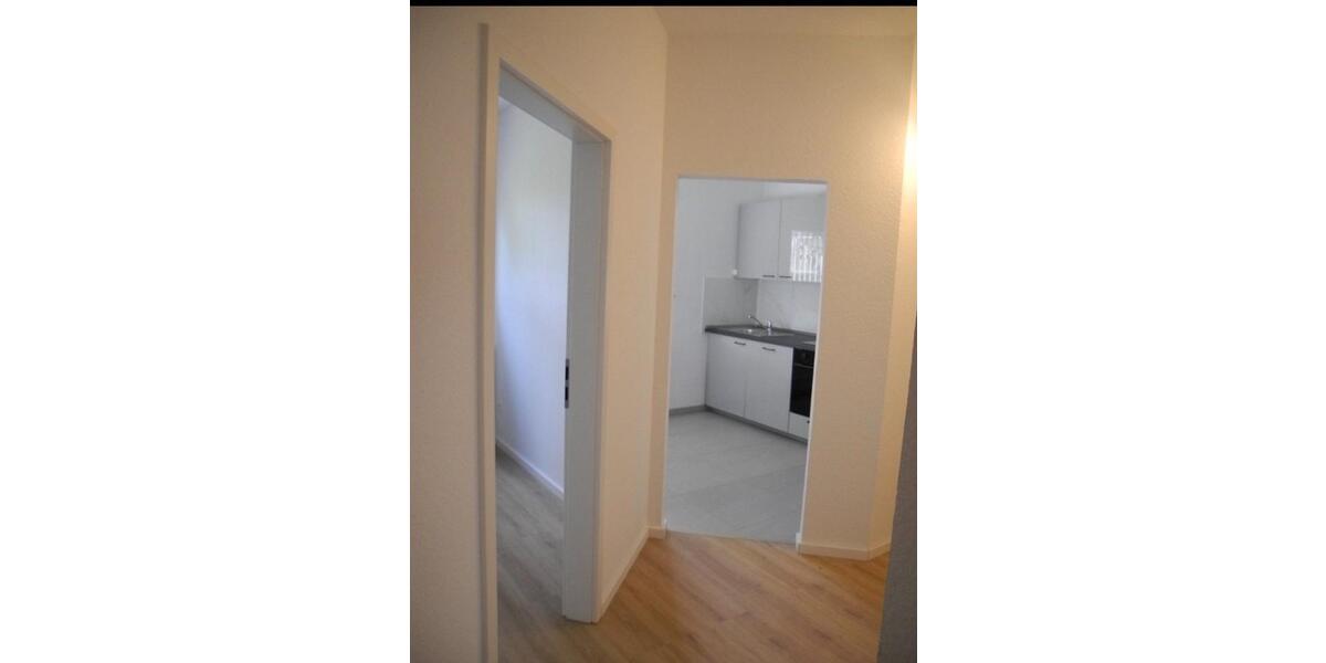 Etagenwohnung Heilbronn Böckingen - 1 Zimmer, 9 m&sup2;, 350&euro; | Angebot:25953900