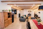 Einfamilienhaus Brackenheim Hausen - 4 Zimmer, 360.000&euro; | Angebot:26826077