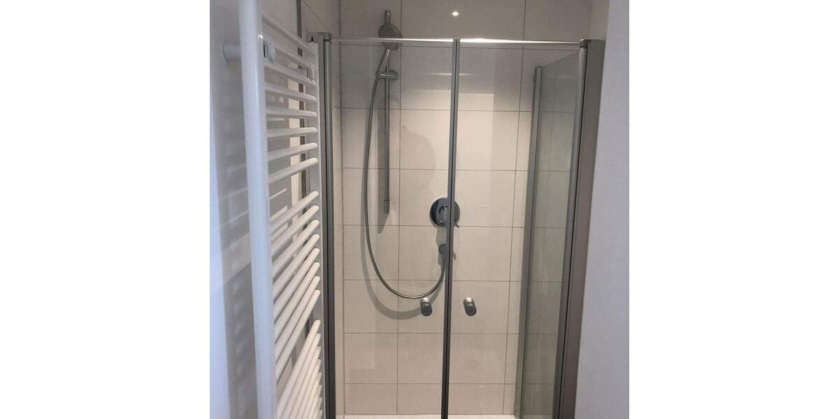 Etagenwohnung Stuttgart Mitte - 2 Zimmer, 48 m&sup2;, 766&euro; | Angebot:25657603