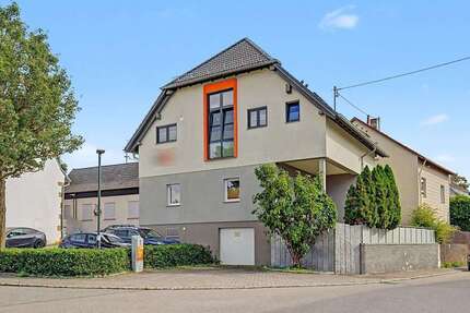 Haus Brackenheim - 6 Zimmer, 205 m&sup2;, 699.000&euro; | Angebot:27505223