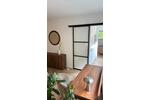 Etagenwohnung Stuttgart Stuttgart-Nord - 2 Zimmer, 44 m&sup2;, 263.000&euro; | Angebot:26626476