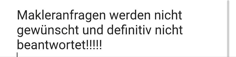 Etagenwohnung Freiberg am Neckar - 2.5 Zimmer, 77 m&sup2;, 275.000&euro; | Angebot:25272946