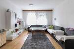 Mehrfamilienhaus, Wohnhaus Stuttgart Ost - 1 Zimmer, 749.000&euro; | Angebot:26617026