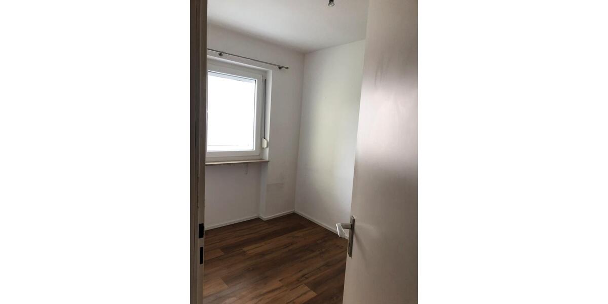 Etagenwohnung Stuttgart Stuttgart-Nord - 3 Zimmer, 60 m&sup2;, 1.200&euro; | Angebot:26288218