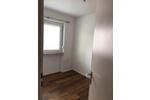 Etagenwohnung Stuttgart Stuttgart-Nord - 3 Zimmer, 60 m&sup2;, 1.200&euro; | Angebot:26288218