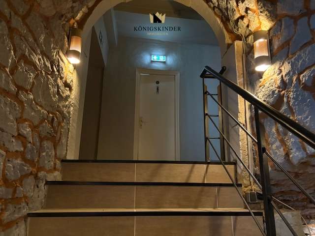 Gewerbeobjekt Remseck am Neckar - 199.000&euro; | Angebot:26915251