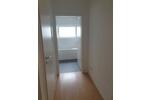 Etagenwohnung Esslingen am Neckar Pliensauvorstadt - 3 Zimmer, 78 m&sup2;, 947&euro; | Angebot:26383049