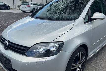VW Golf 148.000 km 5.950 &euro; Ingersheim/Ludwigsburg 74379