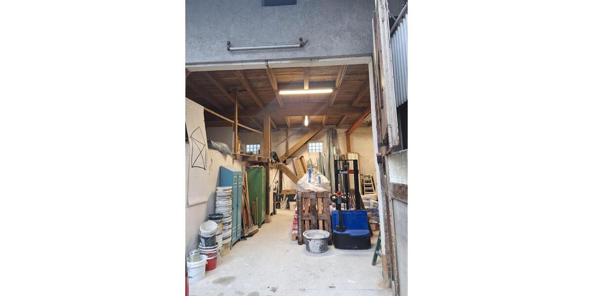 Gewerbeobjekt Heilbronn - 700&euro; | Angebot:25642711