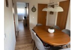 Etagenwohnung Bietigheim-Bissingen Bissingen - 3.5 Zimmer, 87 m&sup2;, 369.000&euro; | Angebot:27211434