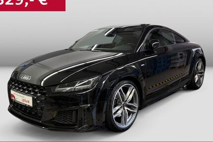 Audi TT 95.200 km 26.930 &euro; Ludwigsburg 71636