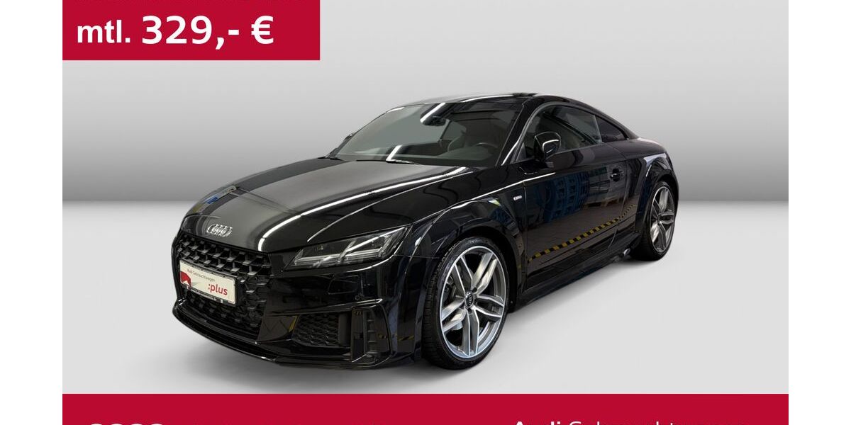 Audi TT 95.200 km 26.930 &euro; Ludwigsburg 71636