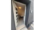 Erdgeschoßwohnung Stuttgart Stuttgart-Ost - 1 Zimmer, 17 m&sup2;, 630&euro; | Angebot:27568090