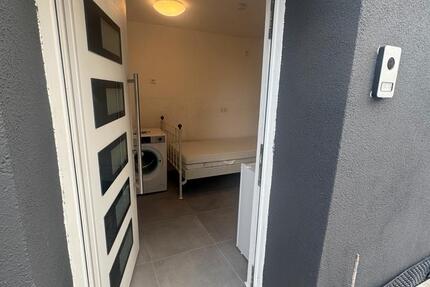 Wohnung Stuttgart Stuttgart-Ost - 1 Zimmer, 17 m&sup2;, 630&euro; | Angebot:27568090