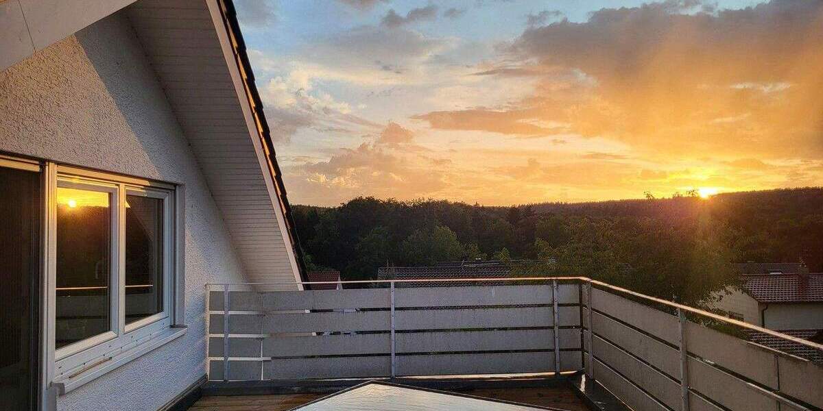 Einfamilienhaus Wurmberg Neubärental - 8 Zimmer, 245 m&sup2;, 1.800&euro; | Angebot:25752906