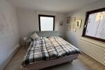 Einfamilienhaus Kernen im Remstal - 4 Zimmer, 110 m&sup2;, 1.400&euro; | Angebot:25790564