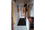 Etagenwohnung Ditzingen - 3 Zimmer, 76 m&sup2;, 285.000&euro; | Angebot:26960713