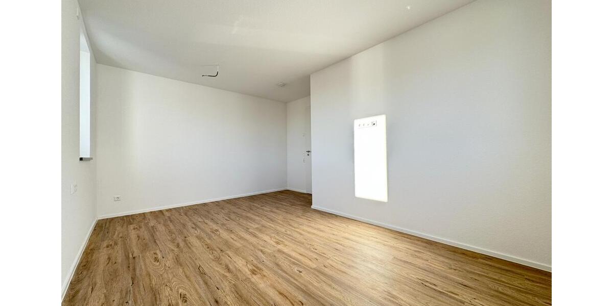 Etagenwohnung Beilstein - 4.5 Zimmer, 108 m&sup2;, 1.490&euro; | Angebot:25819697