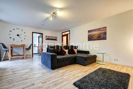 Zimmer Böblingen - 2 Zimmer, 1.490&euro; | Angebot:26609974