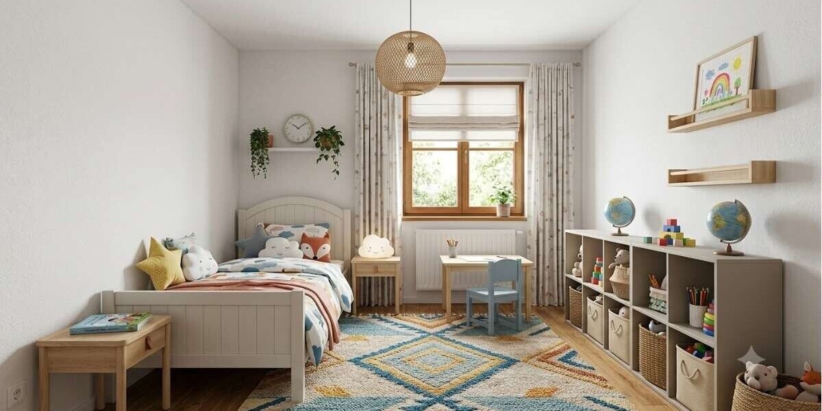 Skandinavischer Charme zum Wohlfühlen - Dachgeschoßwohnung Vaihingen Kleinglattbach | Angebot:27594188