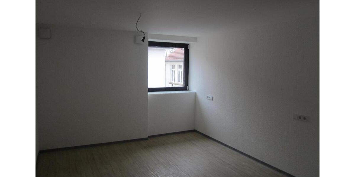 Etagenwohnung Heilbronn - 2 Zimmer, 55 m&sup2;, 655&euro; | Angebot:25883020