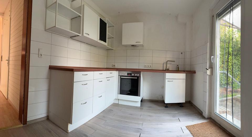 Doppelhaushälfte Waiblingen - 10 Zimmer, 195 m&sup2;, 670.000&euro; | Angebot:26883503