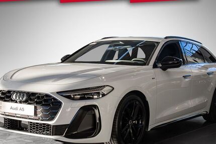 Audi A5 18.999 km 59.999 &euro; Böblingen 71034