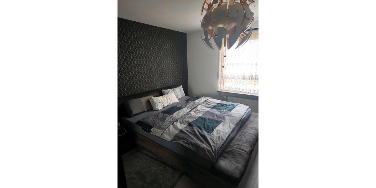 Etagenwohnung Ostfildern - 4 Zimmer, 98 m&sup2;, 369.000&euro; | Angebot:25404682