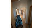 Erdgeschoßwohnung Backnang - 3.5 Zimmer, 75 m&sup2;, 1.000&euro; | Angebot:27570790