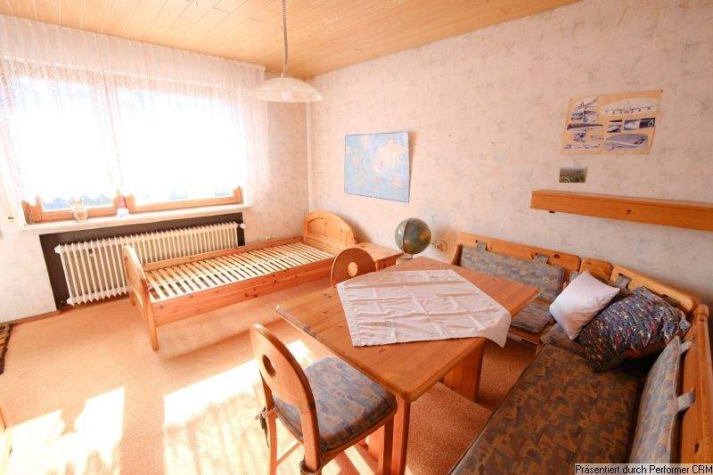 Einfamilienhaus Remseck Hochdorf - 6 Zimmer, 192 m&sup2;, 599.000&euro; | Angebot:25662859