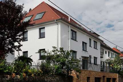 Wohnung Stuttgart Weißenhof - 3 Zimmer, 93 m&sup2;, 1.356&euro; | Angebot:26065956